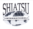www.shiatsuregister.uk Logo